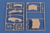 Hobby Boss 84503 Leopard C2 (Canadian MBT) 1/35